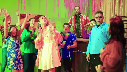 ¡Chica Otoñal vs Chica Veraniega! / ¿Qué Tipo de Chica Eres?