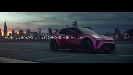CUPRA’s unstoppable impulse continues with CUPRA2 and the launch of Metahype