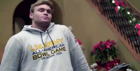 QB1: Beyond the Lights S01 E10