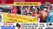 আনিস খানের হত্যার প্রতিবাদে মিছিল বামেদের - News Bharat Bangla Patrika