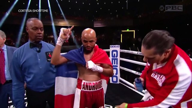 DEPORTES FIN DE SEMANA CON MIGUEL FAVELA