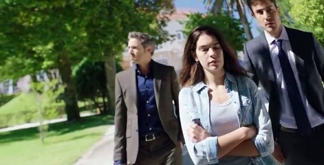 Unauthorized Living Season 1 Episode 1 – Start of a Riveting Journey