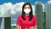 Libur Panjang Akhir Pekan, Tol Luar Jakarta Terpantau Ramai! Lupa Ada Pandemi?