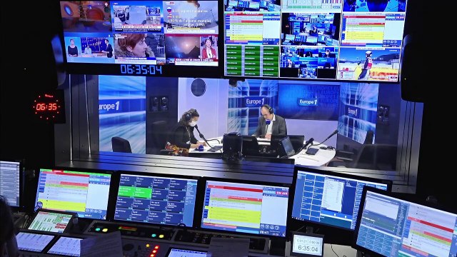 La France veut faire adopter à l'ONU une résolution sur l'aide humanitaire à l'Ukraine