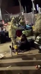 Rahul Gandhi Tweets - இந்திய மக்களை கைவிடக் கூடாது என கோரிக்கை