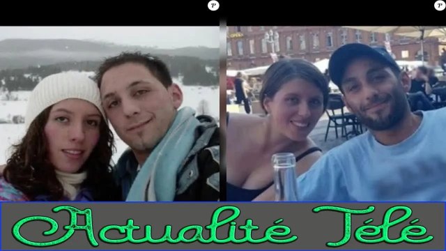 Disparition de Delphine Jubillar : pourquoi le témoignage des voisines ne tient pas la route