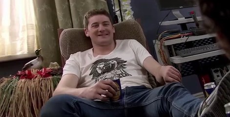 The Almighty Johnsons S01 E07