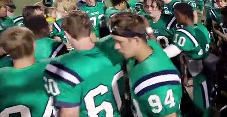 QB1: Beyond the Lights S02 E02