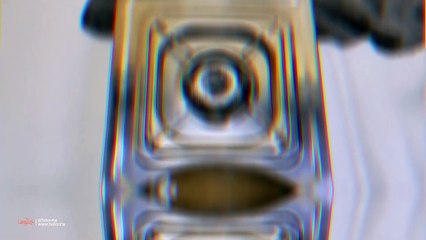 طريقة عمل بليلة حمص الشام السورية