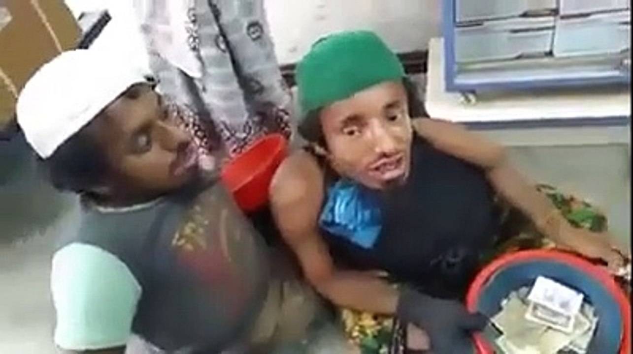 ভিক্ষা করে ছোট ভাইকে বি সি এস ক্যাডার বানানোর কাহিনী |Vumika News  | Vumika TV। ভূমিকা টিভি