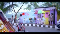 MINAR RAHMAN _ JHOOM  _ Official Music Video _ New Bangla Song