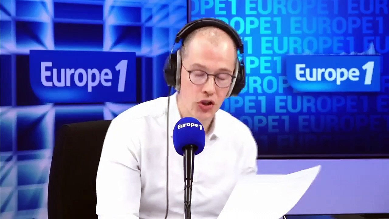 Guerre en Ukraine : les sanctions financières contre la Russie auront des conséquences en Europe