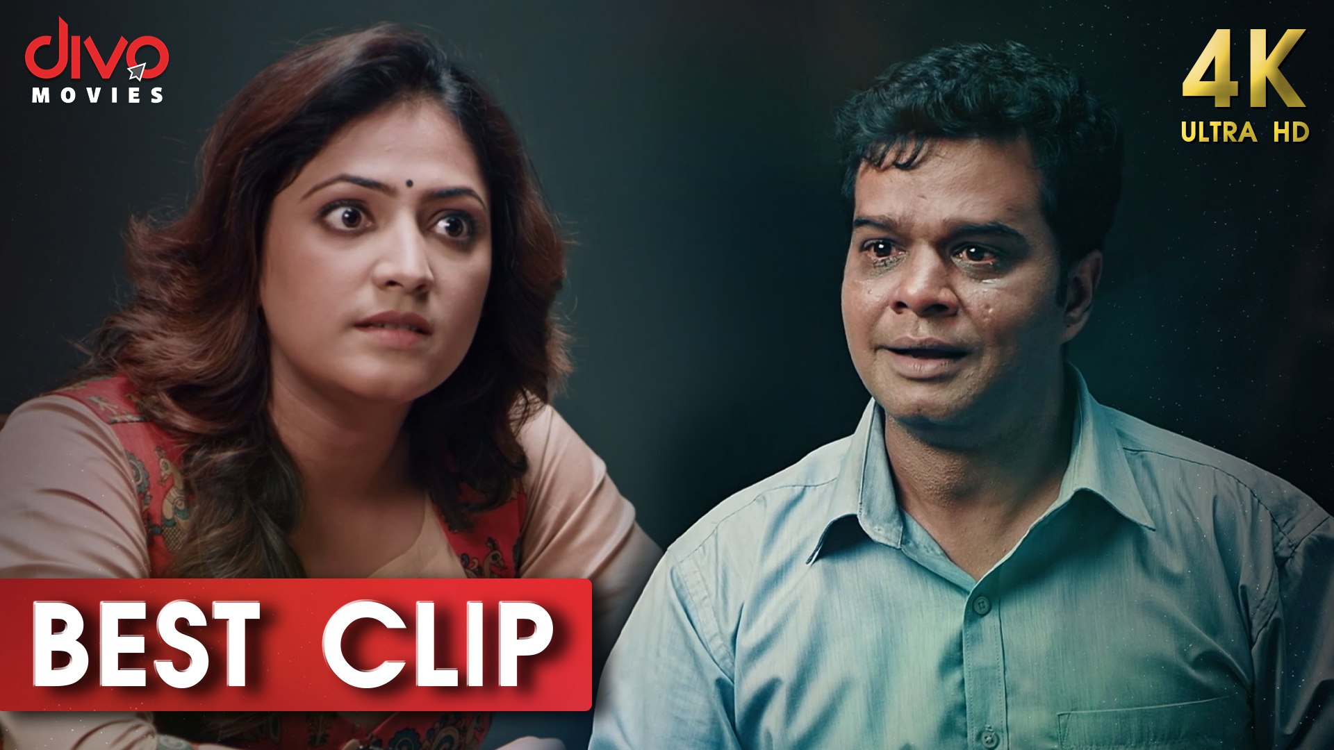 How Kannadigas are treated by outsiders | Kannad Gothilla {4K English Subtitle}