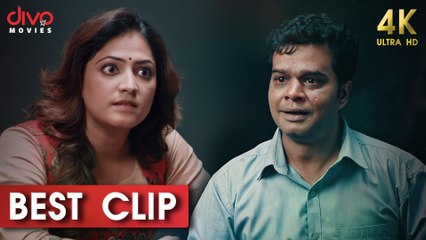 How Kannadigas are treated by outsiders | Kannad Gothilla {4K English Subtitle}