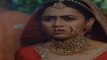 Naagin 6 28 February Promo: Pratha becomes naagin in front og Gujral family | FilmiBeat