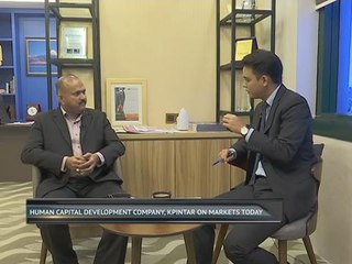 Analyzing The Quality of The Malaysian Workforce