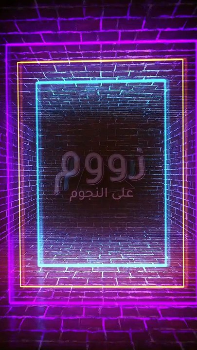 أمل الأنصاري بعد عملية تجميل الأنف.. هل تغيرت؟ زووم عالنجوم