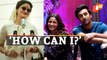 Alia Bhatt On Ranbir Kapoor’s Reaction On ‘Gangubai Kathiawadi’ And One-Take Shots