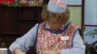 Dinnerladies - Top Rated British Comedy Series - s01e04