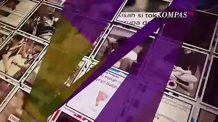 Hoaks Pemekaran 9 Provinsi Di Pulau Jawa - NEWS OR HOAX