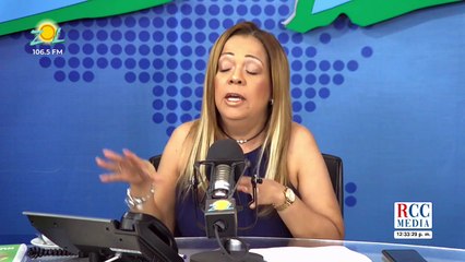 ¿Cómo identificar si eres victima de manipulación?