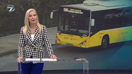 Hafta Sonu Haberleri - 27 Şubat 2022