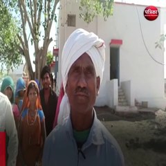 मध्यप्रदेश: एमपी के आदिवासियों का शोषण