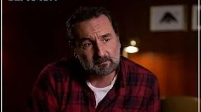 “Ça montre le niveau” : Gilles Lellouche ne mâche pas ses mots sur Éric Zemmour et Marine Le Pen