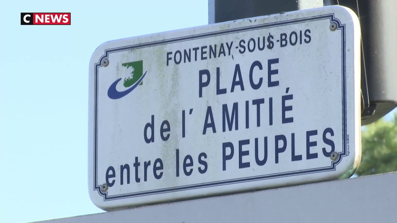 La mairie de Fontenay-sous-Bois prête à accueillir des réfugiés ukrainiens