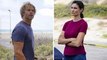 NCIS LA: Viewers left ‘emotional’ after Kensi and Deeks fuel pregnancy rumours