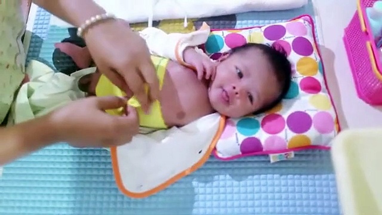 ❤️Dirgan Rey Hanafiz❤️