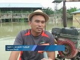Awani Xtra (Episod 17) : Banjir di Pulau Pinang