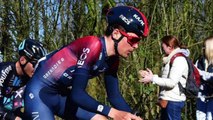 Kuurne-Bruxelles-Kuurne 2022 - Tom Pidcock : 