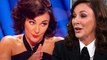 'You can wait!' Shirley Ballas slams dancers for 'promoting themselves' amid Ukraine war