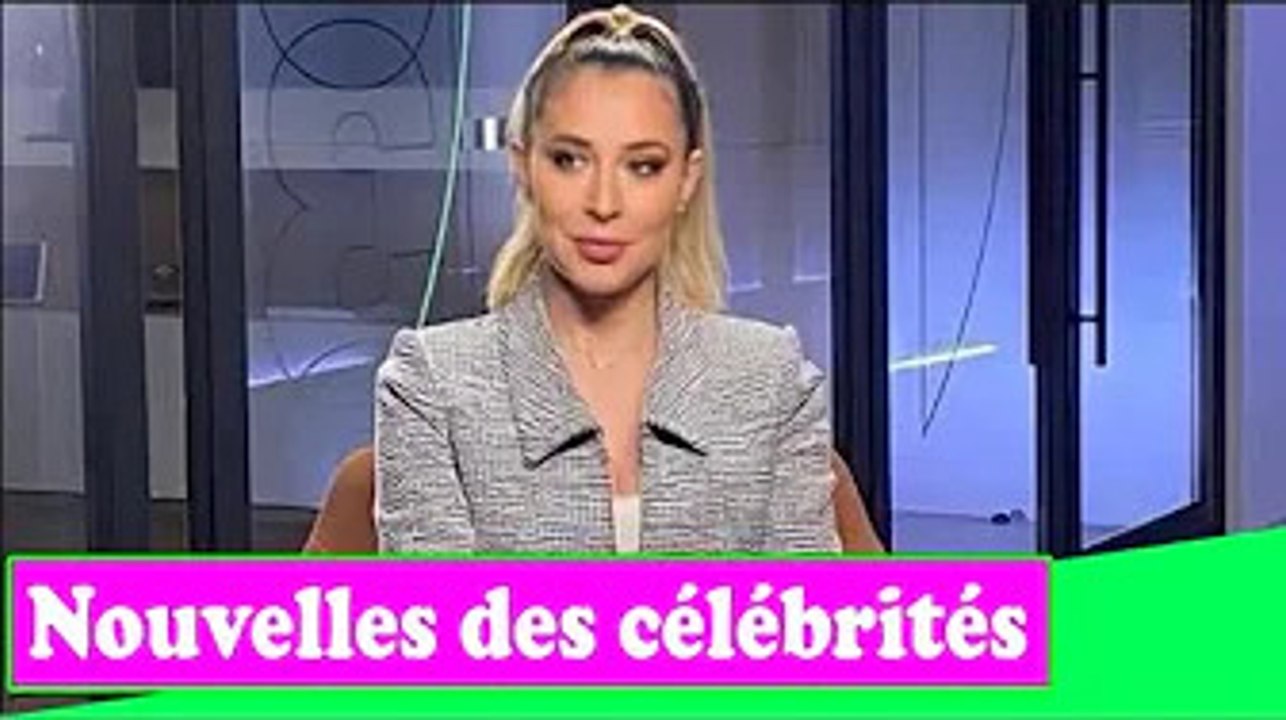 Magali Berdah : Pourquoi sa vidéo sur Anne Hidalgo ne sortira pas aujourd’hui