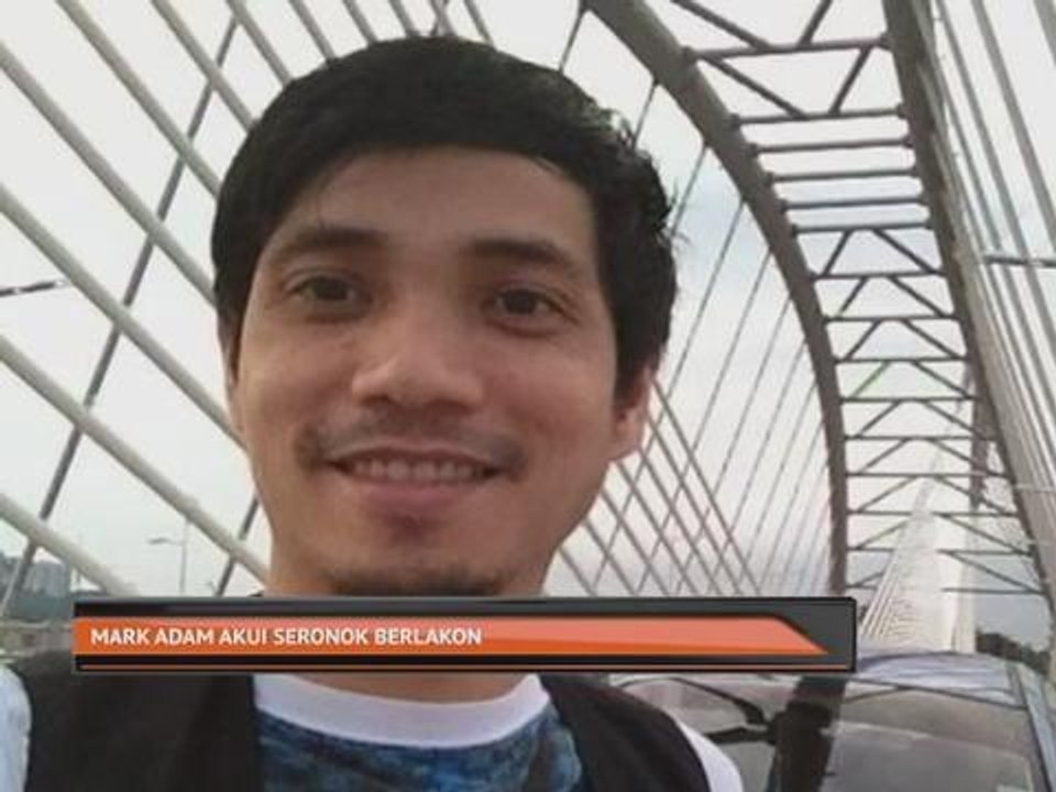 Buletin AWANI Top 5 (7:45PM)