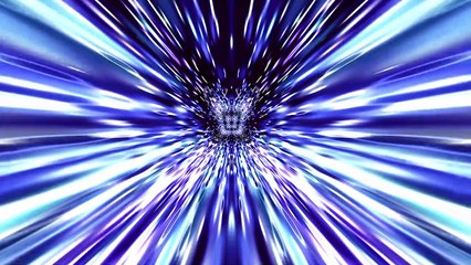 Free Background, Colors Motion Graphic, No Copyright