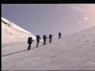 Cote Rouge 2015m  Villelonge -St-Laurent-en-Beaumont 38350