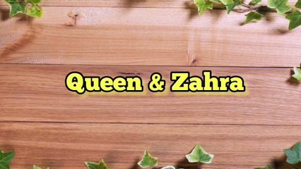 Origami Wortel simpel