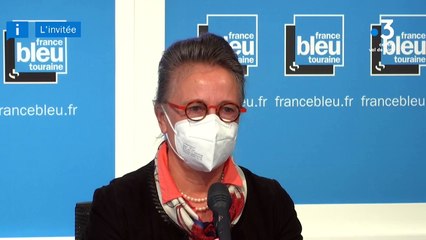 L'invitée du 6/9 est Sabine Thillaye