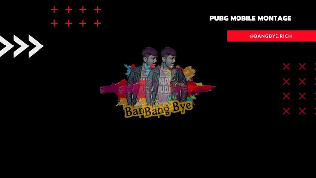 Dreams Poco X3 Pro | Pubg Mobile Montage