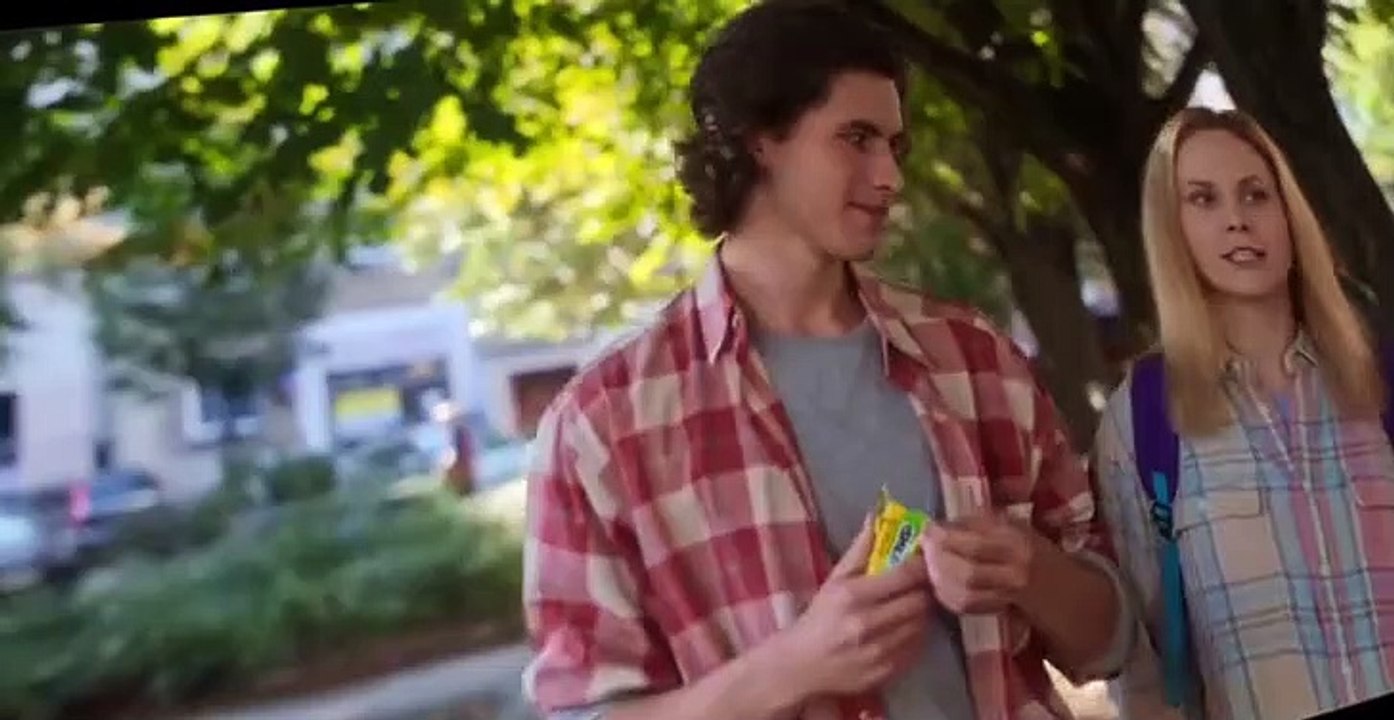Sexify S01 E05