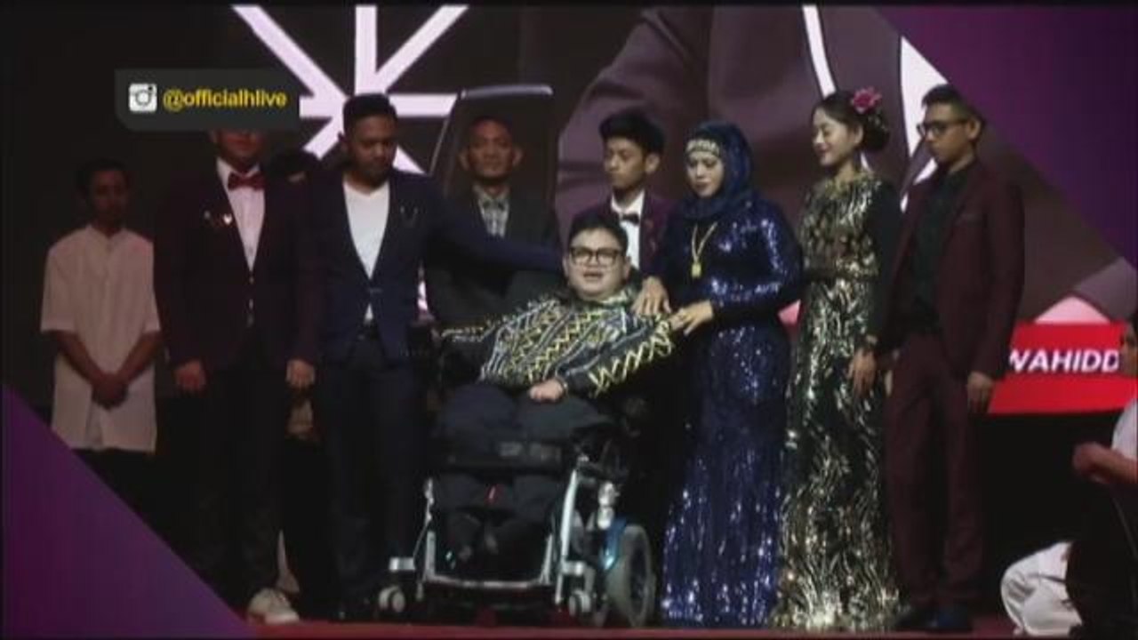 MDEC anjur daya e-usahawan
