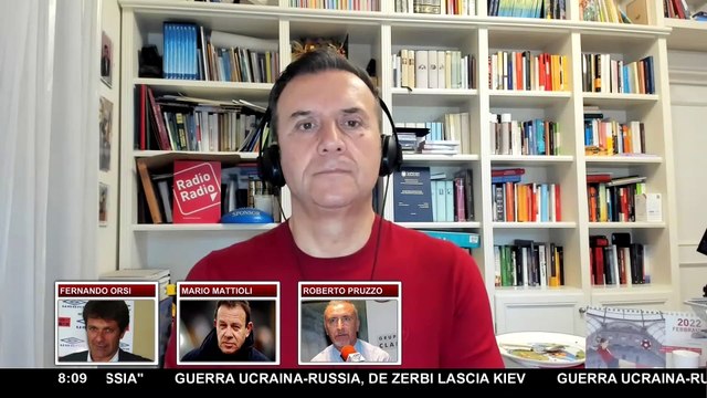Lazio, il buon gioco non basta ▷ Usciti a testa alta contro il Napoli, ma se non porti punti c'è qualche problema