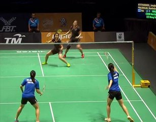 Misbun Sidek dan Soon Kit perlu senarai pemain segera