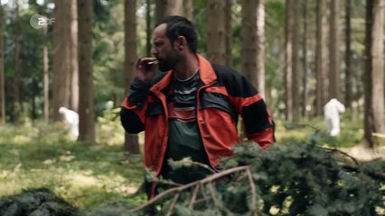 SOKO Kitzbühel: Wolf im Schafspelz