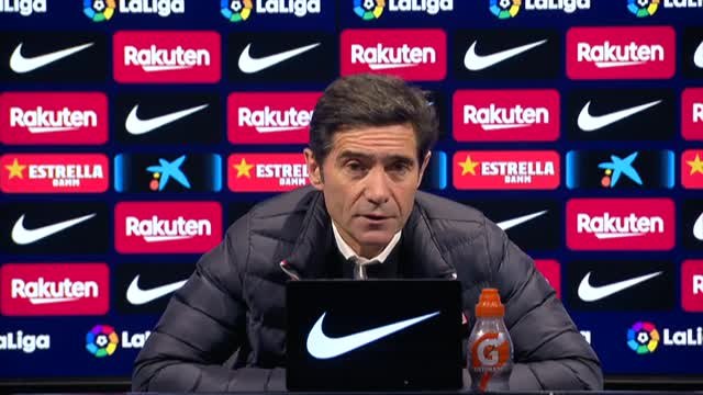 Xavi compara a Pedri con Iniesta: Si estamos hablando de talento puro, es el mejor futbolista del mundo