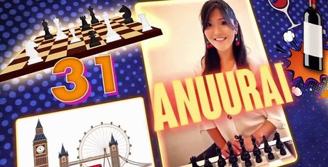 I Literally Just Told You S01 E02