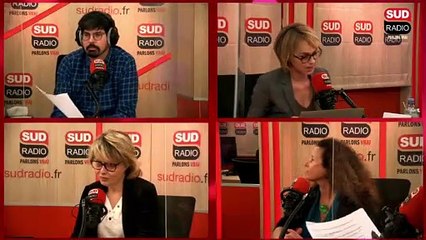 L’agriculture française, l’enjeu insoupçonné de la guerre qui oppose l’Ukraine à la Russie