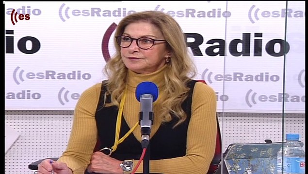 Economía Para Todos: Consecuencias económicas de la invasión de Ucrania por Putin